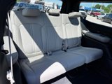 New 2025 Jeep Wagoneer Series II image 5