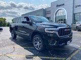 New 2026 RAM 1500 Tungsten image 2