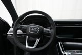 New 2025 Audi Q7 3.0T Premium Plus image 4