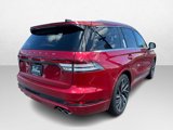 New 2025 Lincoln Aviator Black Label image 5