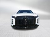 New 2025 Hyundai Palisade Calligraphy image 3