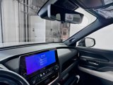 New 2025 Toyota Grand Highlander AWD Hybrid image 6