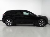 Used 2024 Honda Prologue Touring image 5