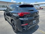 New 2026 Buick Encore GX Sport Touring w/ Experience Buick Package image 5