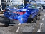 New 2025 BMW 430i xDrive Coupe w/ M Sport Package image 3