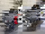New 2025 Toyota Tundra 1794 Edition image 4