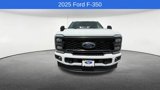 New 2025 Ford F350 XL w/ STX Appearance Package image 3