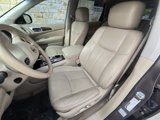Used 2014 Nissan Pathfinder Platinum w/ Platinum Premium Package image 5