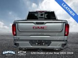 Used 2024 GMC Sierra 1500 Denali w/ Denali Reserve Package image 5