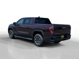 New 2026 GMC Sierra EV Elevation w/ Premium Package image 3