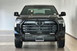 New 2025 Toyota Tundra Limited image 3
