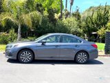 Used 2018 Subaru Legacy 2.5i Premium image 2