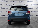 Used 2022 Subaru Forester Premium image 4