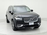 New 2025 Volvo XC90 B6 Ultra w/ Protection Package image 2