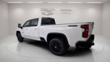 New 2025 Chevrolet Silverado 2500 LT w/ Trail Boss Package image 5