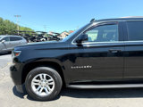 Used 2019 Chevrolet Suburban LT image 4