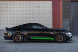 Used 2020 Ford Mustang GT Premium w/ GT Performance Package image 4