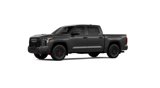 New 2025 Toyota Tundra TRD Pro image 2