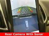 Used 2024 Ford Edge Titanium image 3