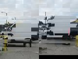 Used 2023 RAM ProMaster 2500 image 4