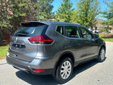 Used 2019 Nissan Rogue S image 6
