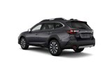 New 2025 Subaru Outback Touring XT image 5