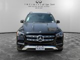 Used 2024 Mercedes-Benz GLE 450e 4MATIC image 2