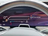 New 2025 Cadillac Escalade IQ Sport 2 image 3