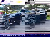 New 2026 Chevrolet Traverse Z71 w/ Driver Confidence Package image 1