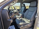 New 2025 GMC Sierra 3500 SLT w/ SLT Premium Package image 5