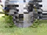 New 2025 GMC Hummer EV 2X image 3