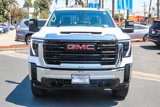 Used 2024 GMC Sierra 3500 Pro image 2