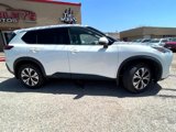 Used 2021 Nissan Rogue SV image 6