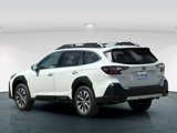 New 2025 Subaru Outback Touring XT image 4