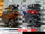 Used 2016 MAZDA CX-5 Grand Touring image 5