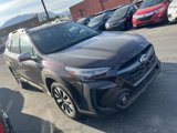 Used 2024 Subaru Outback Touring XT image 2