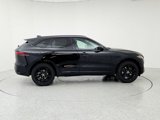 New 2026 Jaguar F-PACE R-Dynamic S image 4