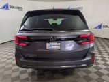 New 2026 Honda Odyssey EX-L image 4