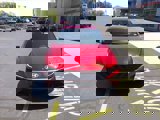 New 2025 Hyundai Elantra SEL image 5
