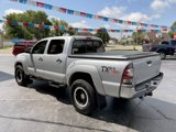 Used 2011 Toyota Tacoma PreRunner image 6