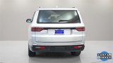 Used 2022 Jeep Wagoneer Series III image 6