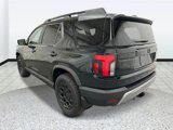 New 2026 Honda Passport TrailSport image 3