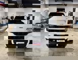 New 2025 Jeep Grand Cherokee L Altitude image 2