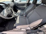 Used 2012 Volkswagen Jetta S image 5