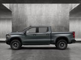 New 2025 Chevrolet Silverado 1500 ZR2 image 3
