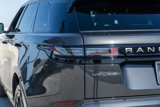 New 2026 Land Rover Range Rover Velar S image 5