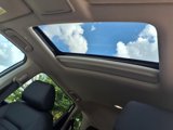 New 2026 Honda CR-V EX-L image 4