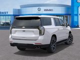 New 2025 Chevrolet Suburban High Country image 4