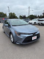 Used 2024 Toyota Corolla LE image 2