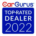 Used 2016 Ford F250 XLT image 6